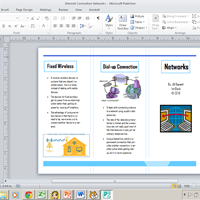 Портфолио Jill Bassett