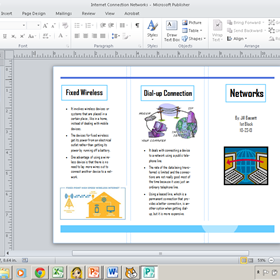Projects 2013: Favorite Projects 